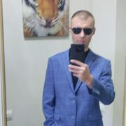 ���������� ������, ���� ������� �������, 43 ����, ������������ ��� ������, ����� � ���������