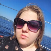 ���������� ���������, ������� ���������, 23