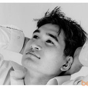 ���������� ������, ���� ������� ����, 49 ���, ������������ ��� ������, ���������