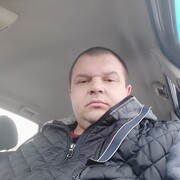  ,  , 38