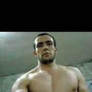 ���������� ������, ���� ������� �����, 33 ����, ������������ ��� ������, ����� � ���������