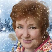 ���������� �������, ������� �������, 65