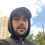 ���������� ������, ���� ������� �����, 31 ���, ������������ ��� ������, ����� � ���������, c�������� ���������