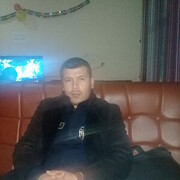  ,   Davlat, 38 ,   ,   , c 
