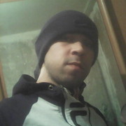 ���������� �����������, ���� ������� C���, 29 ���, ������������ ��� ������, ����� � ���������, c�������� ���������