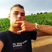  Apolda,  , 24