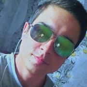  ,   Ruslan, 29 ,   ,   
