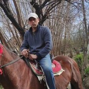  ,  Hurshidbek, 36