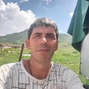 ���������� ������, ���� ������� ������, 52 ����, ������������ ��� ������, ����� � ���������