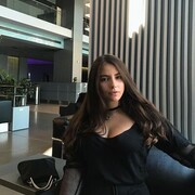  -,   , 22 ,   ,   
