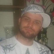  ,   Lior, 37 ,   ,   , c 