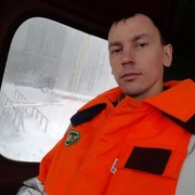  ,   , 37 ,     , c 