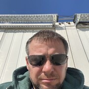 ���������� �����, ���� ������� �����, 38 ���, ������������ ��� ������, ����� � ���������, c�������� ���������, ���������