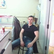  ,   Mixail, 39 ,  