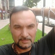  ,   , 39 ,   