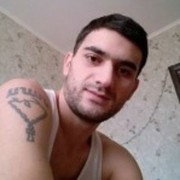  ,   , 33 ,   ,   , c 