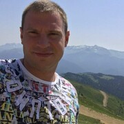 ���������� ������, ���� ������� Andrey, 37 ���, ������������ ��� ������, ����� � ���������, ���������