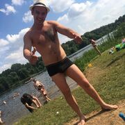 ���������� �������, ���� ������� ���������, 35 ���, ������������ ��� ������, ����� � ���������, ���������