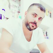  ,   Adem, 38 ,   ,   