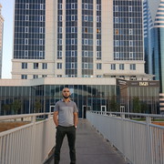 ���������� �������, ���� ������� ������, 42 ����, ������������ ��� ������, ����� � ���������, c�������� ���������