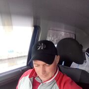  ,   Andriy, 43 ,   ,   , c , 