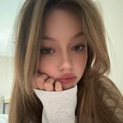  Ch'ongju,  karina, 19