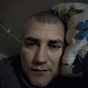 ���������� ���������, ������� ���, 37