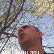 ���������� ���������, ���� ������� ����, 45 ���, ������������ ��� ������, ����� � ���������