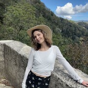 ���������� �����-���������, ���� ������� ����, 28 ���, ������������ ��� ����� � ���������, c�������� ���������