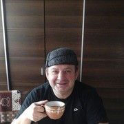  -,   C, 59 ,   ,   , c 