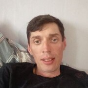  -,   , 40 ,   ,   