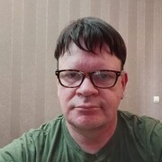  ,  , 52