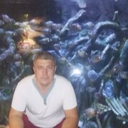  ,   Yupiter, 37 ,   ,   , c 