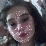   ,  , 23