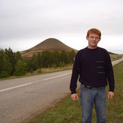 ���������� �������, ���� ������� ������, 46 ���, ������������ 