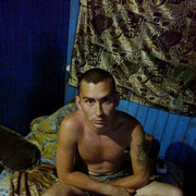  ,   , 36 ,     , c 