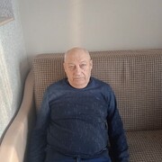 ���������� �����, ���� ������� ������, 74 ����, ������������ ��� ������, ����� � ���������