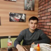 ���������� ��������, ���� ������� �����, 30 ���, ������������ ��� ������, ����� � ���������, c�������� ���������