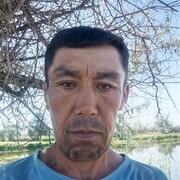  ,  , 48
