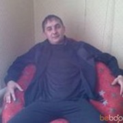 ���������� �������, ���� ������� ������, 36 ���, ������������ ��� ������