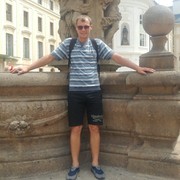 Praha,   Denis, 38 ,   ,   , c 