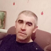  ,   , 53 ,     , c , 