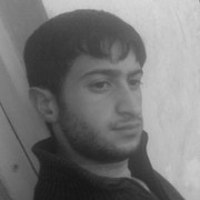  ,   Arsen, 35 ,   ,   , c 