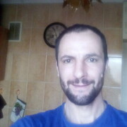 ,   Antonio, 39 ,   ,   , c 