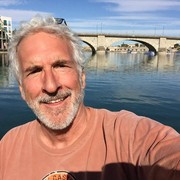  Bay Roberts,   BENJAMIN, 64 ,  
