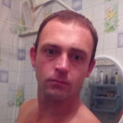  ,   ˸, 44 ,   ,   , c 