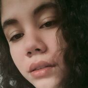  ,   Patricia, 25 ,   ,   
