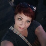  ,   , 45 ,   ,   , c , 