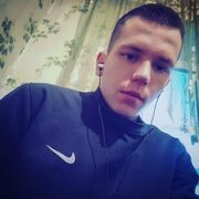 ���������� ������������, ���� ������� ������, 28 ���, ������������ ��� ������, ����� � ���������, c�������� ���������, ���������