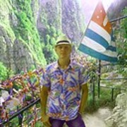  ,   , 40 ,   ,   , c 